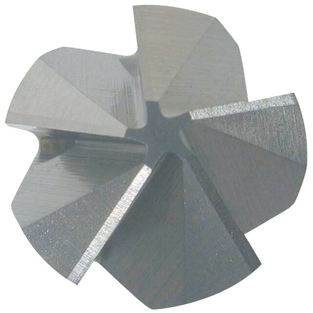 カウンターシンク EA827HR−40