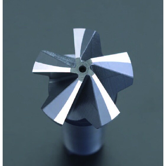 カウンターシンク EA827HR−50