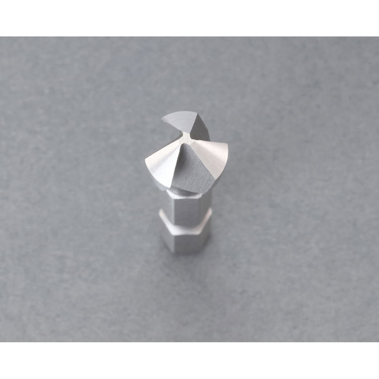 カウンターシンク EA827JA−16