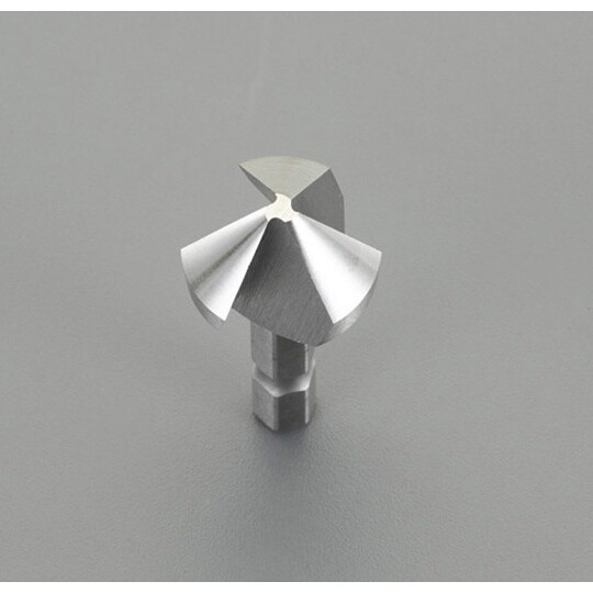 カウンターシンク EA827JA−1