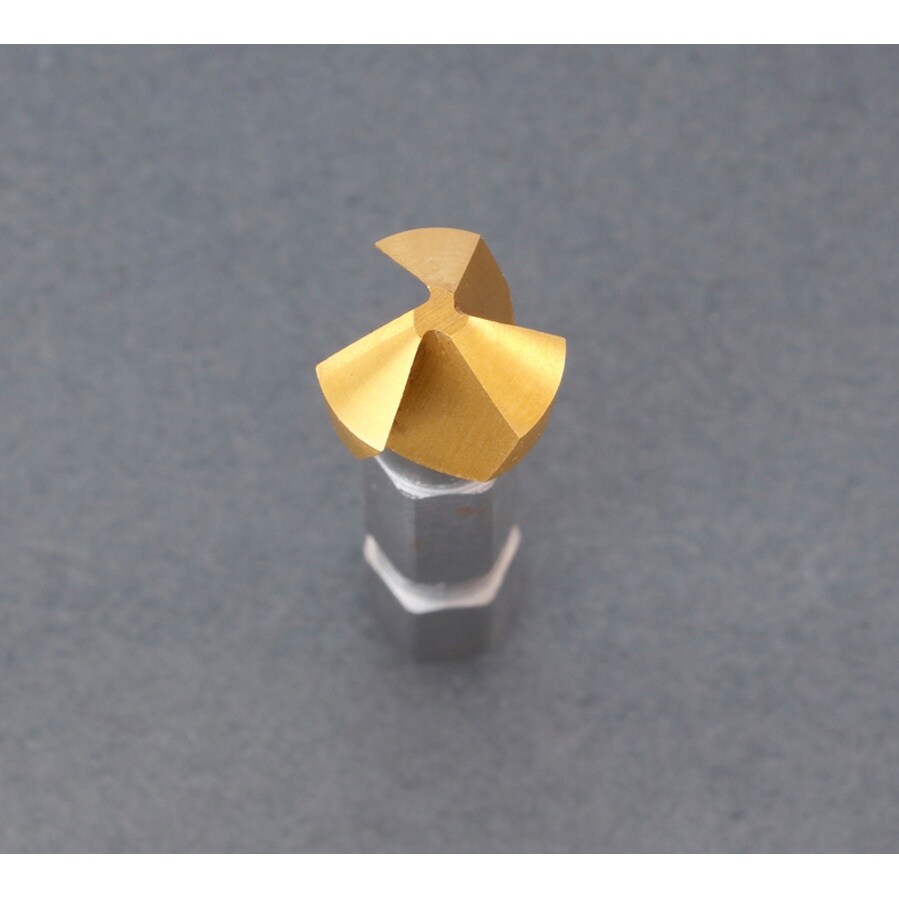 カウンターシンク EA827JB−20