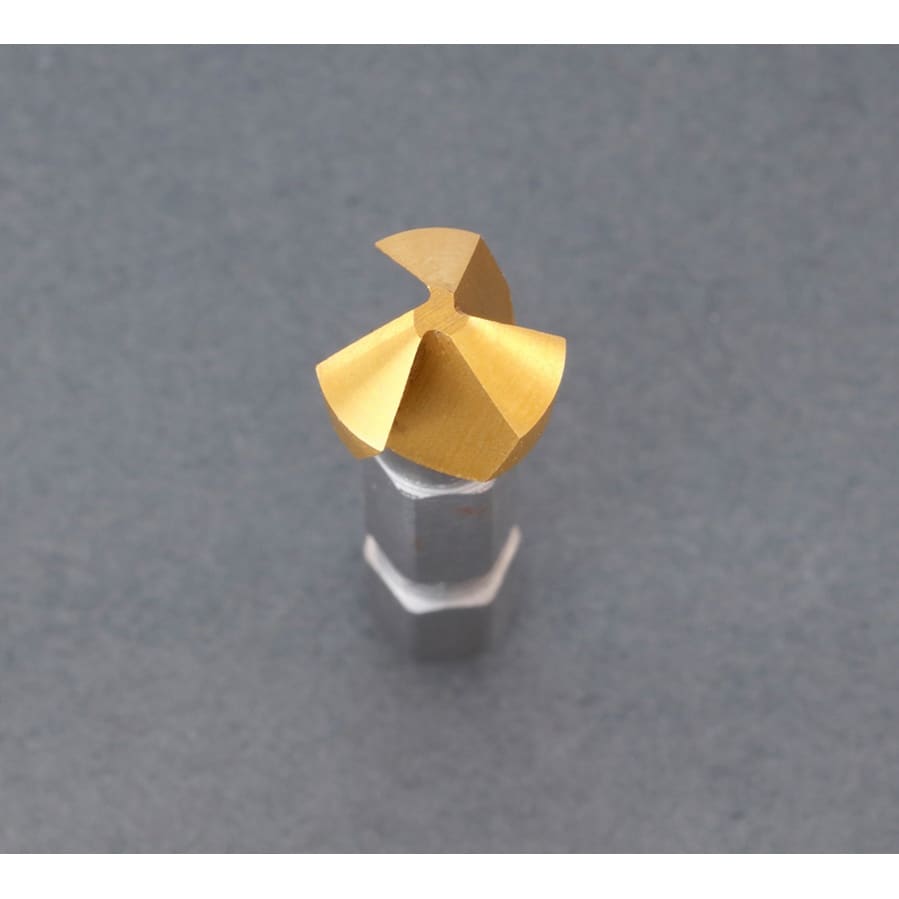 カウンターシンク EA827JB−8