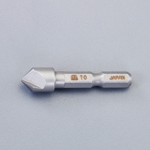 カウンターシンク EA827JS−10