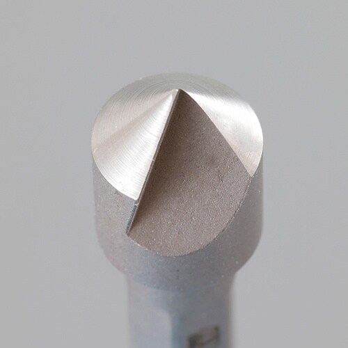 カウンターシンク EA827JS−8