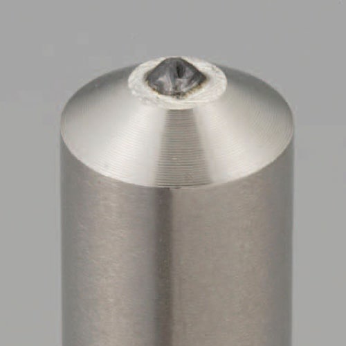 ダイヤモンド単石ドレッサー EA827NB−4