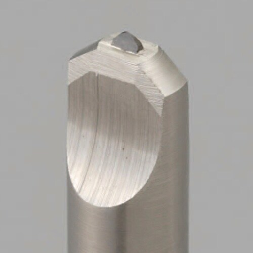 ダイヤモンド単石ドレッサー EA827NE−2