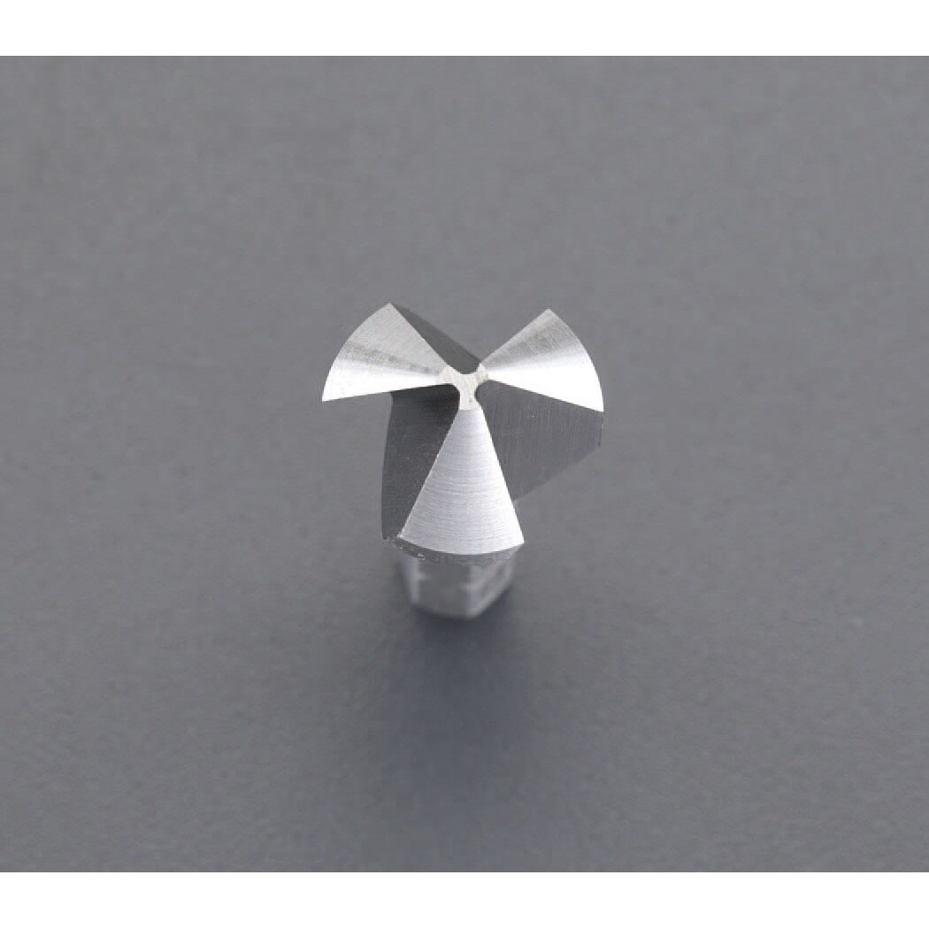 カウンターシンク EA827WA−10