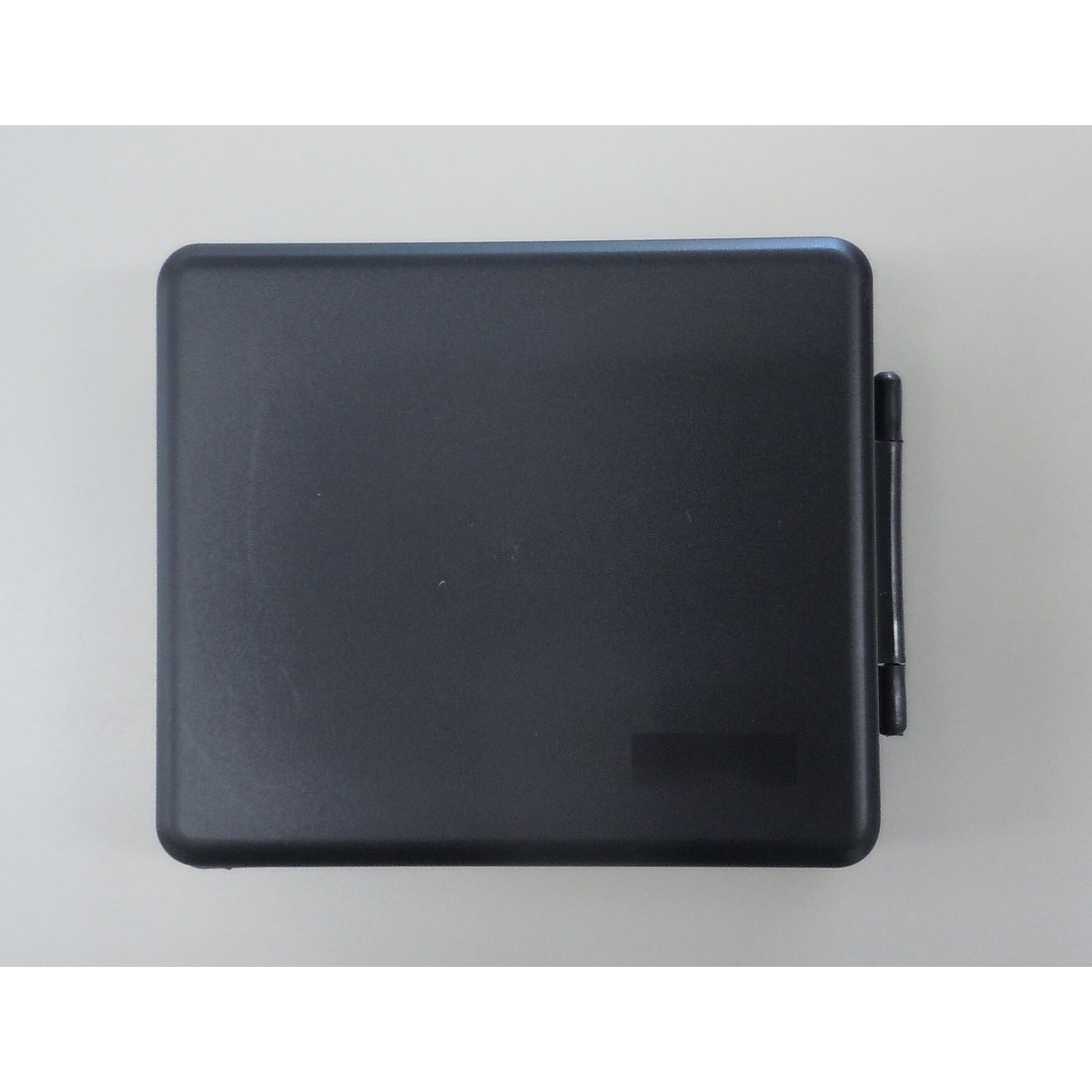 カウンターシンク EA827WA−1A