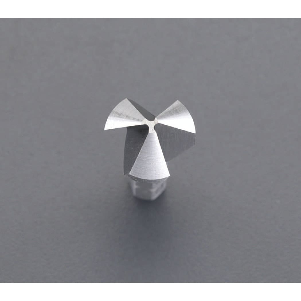 カウンターシンク EA827WA−8