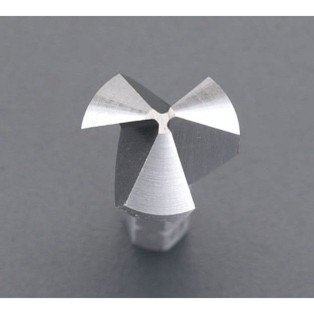 6本組カウンターシンク EA827WA