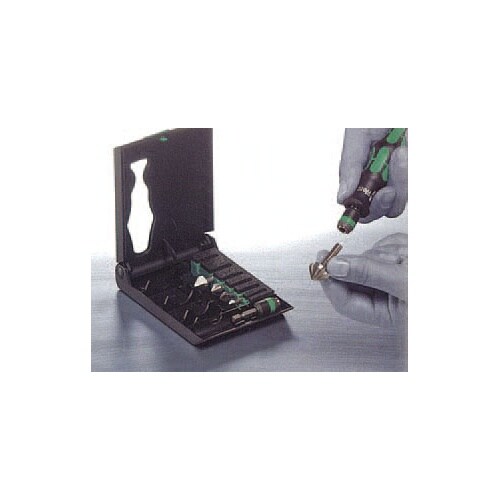 6本組カウンターシンク EA827WA