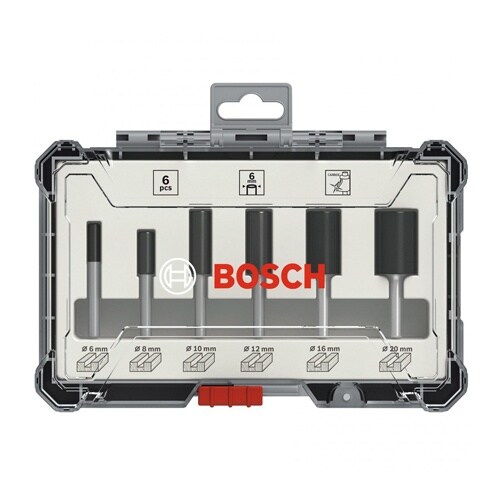 ルータービットセット EA828A−41