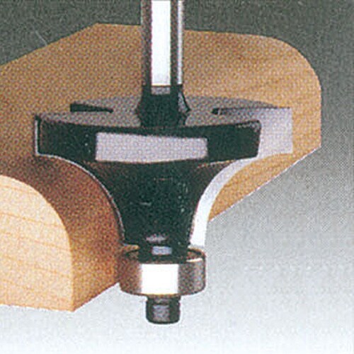 ルータービット EA828AB−13