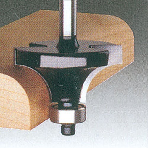 ルータービット EA828AB−14