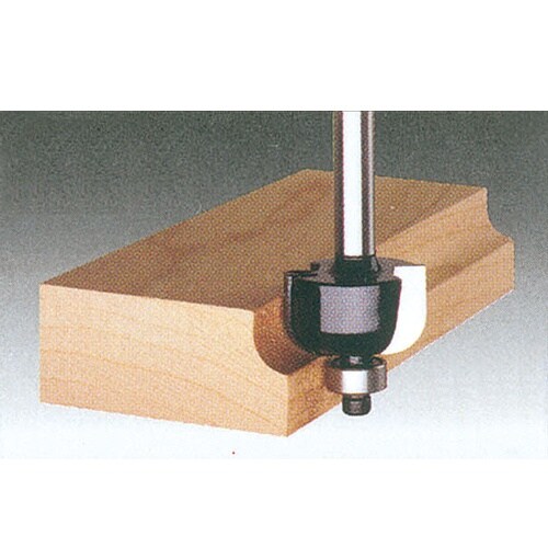 ルータービット EA828AB−22