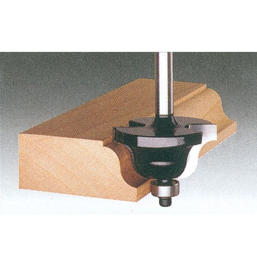 ルータービット EA828AB−26