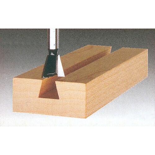 ルータービット EA828AB−37