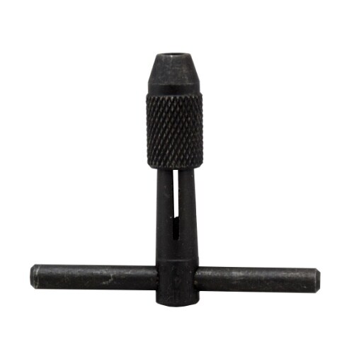 タップホルダー EA829AN−13