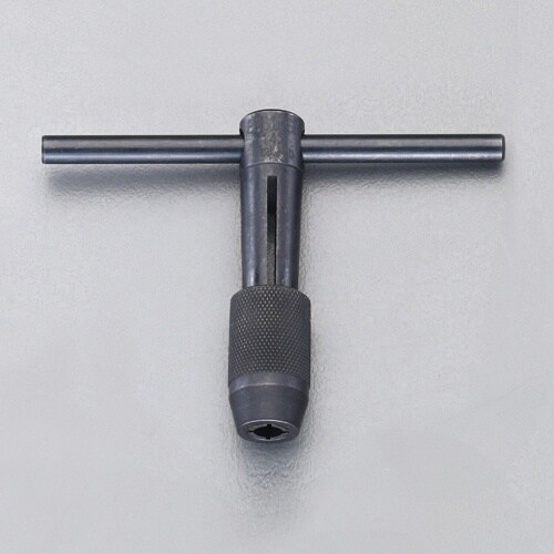 タップホルダー EA829AN−13