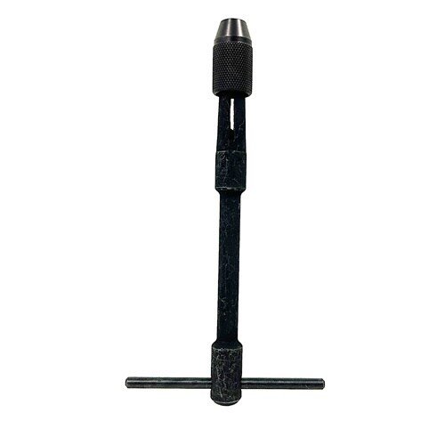 タップホルダー(ロング) EA829AN−14