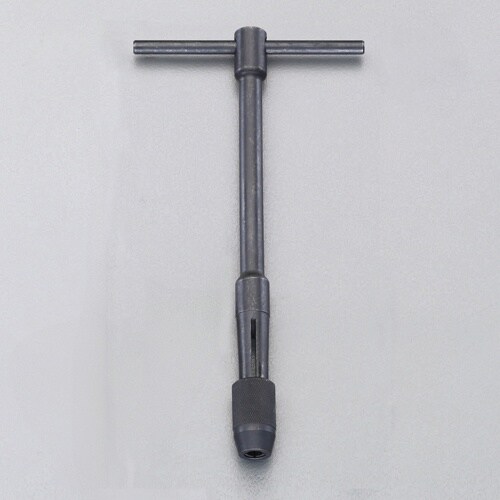 タップホルダー EA829AN−15