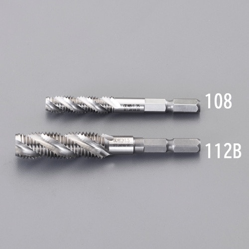 スパイラルタップ EA829CJ−108