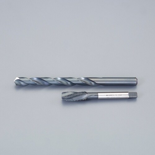 タップ&ドリルセット EA829DS−22