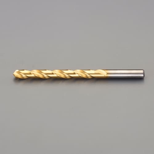 ジェットタップドリルセット EA829DY