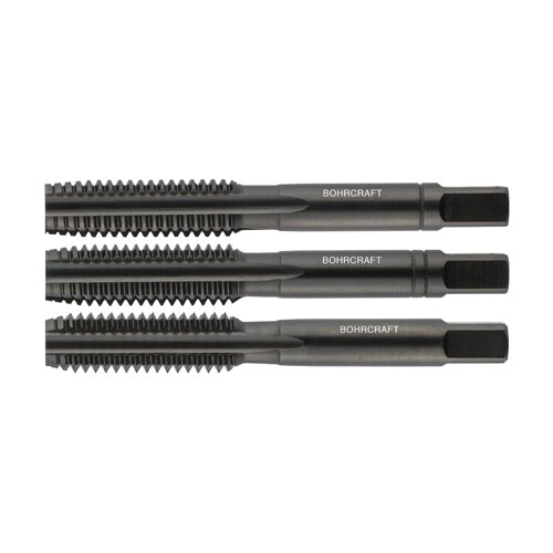 ハンドタップ3本組 EA829JA−3