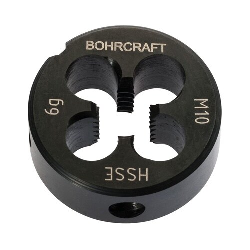 丸ダイス EA829JJ−16