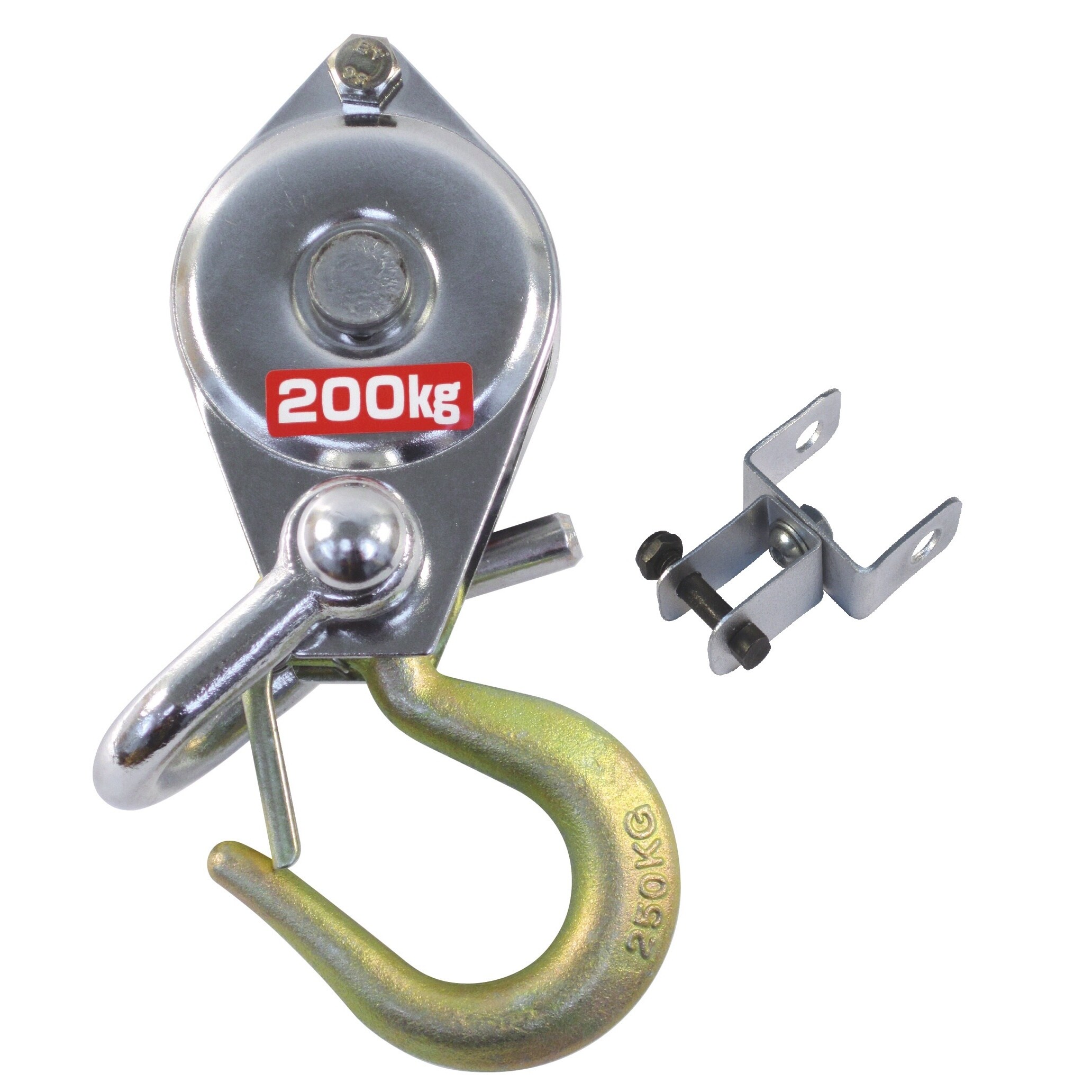 200kgキット EA840BH−5