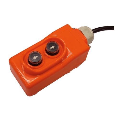 電動ウィンチ EA840BH−6