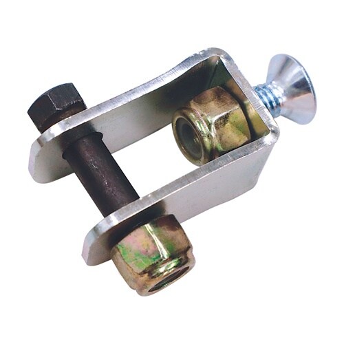 400kgキット EA840BH−7