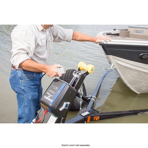 ワイヤー(フック付) EA840DB−7