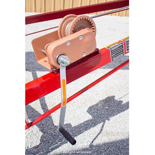 ワイヤー(フック付) EA840DB−8