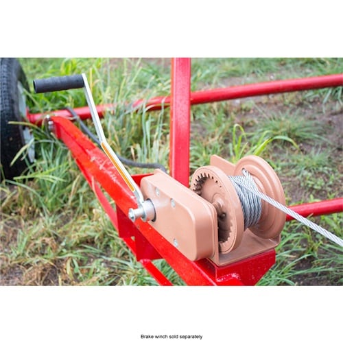 ワイヤー(フック付) EA840DB−8