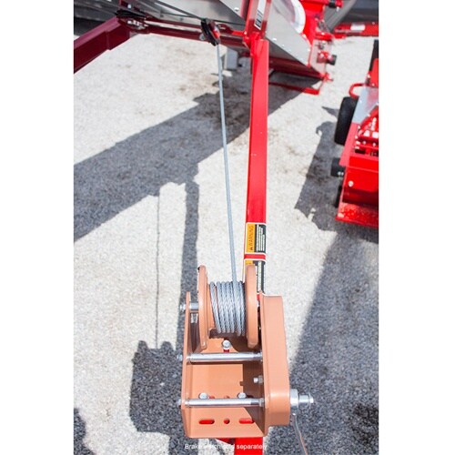 ワイヤー(フック付) EA840DB−8