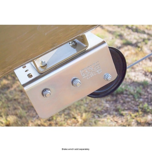 ワイヤー(フック付) EA840DB−8