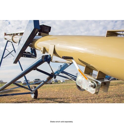 ワイヤー(フック付) EA840DB−8