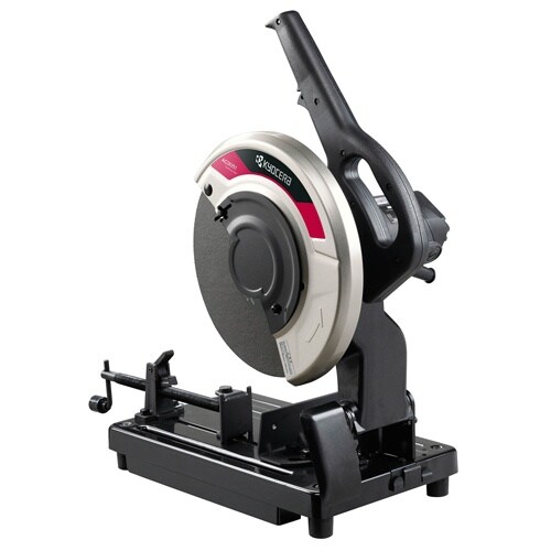 高速切断機 EA841B−3A