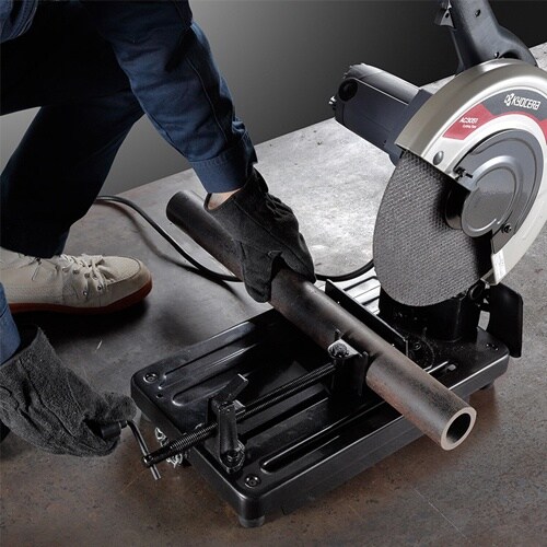 高速切断機 EA841B−3A