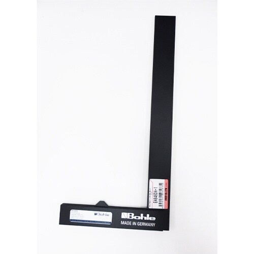 ガラス切り用L型スクエアー EA846DA−1