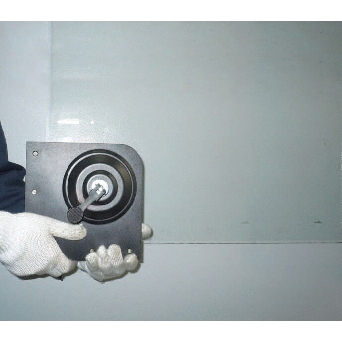 コーナーホルダー EA846DX−60