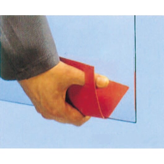 ガラス用ハンドプロテクター EA846YC−1