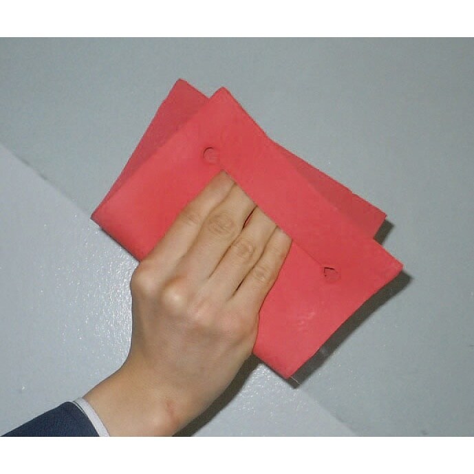 ガラス用ハンドプロテクター EA846YC−2