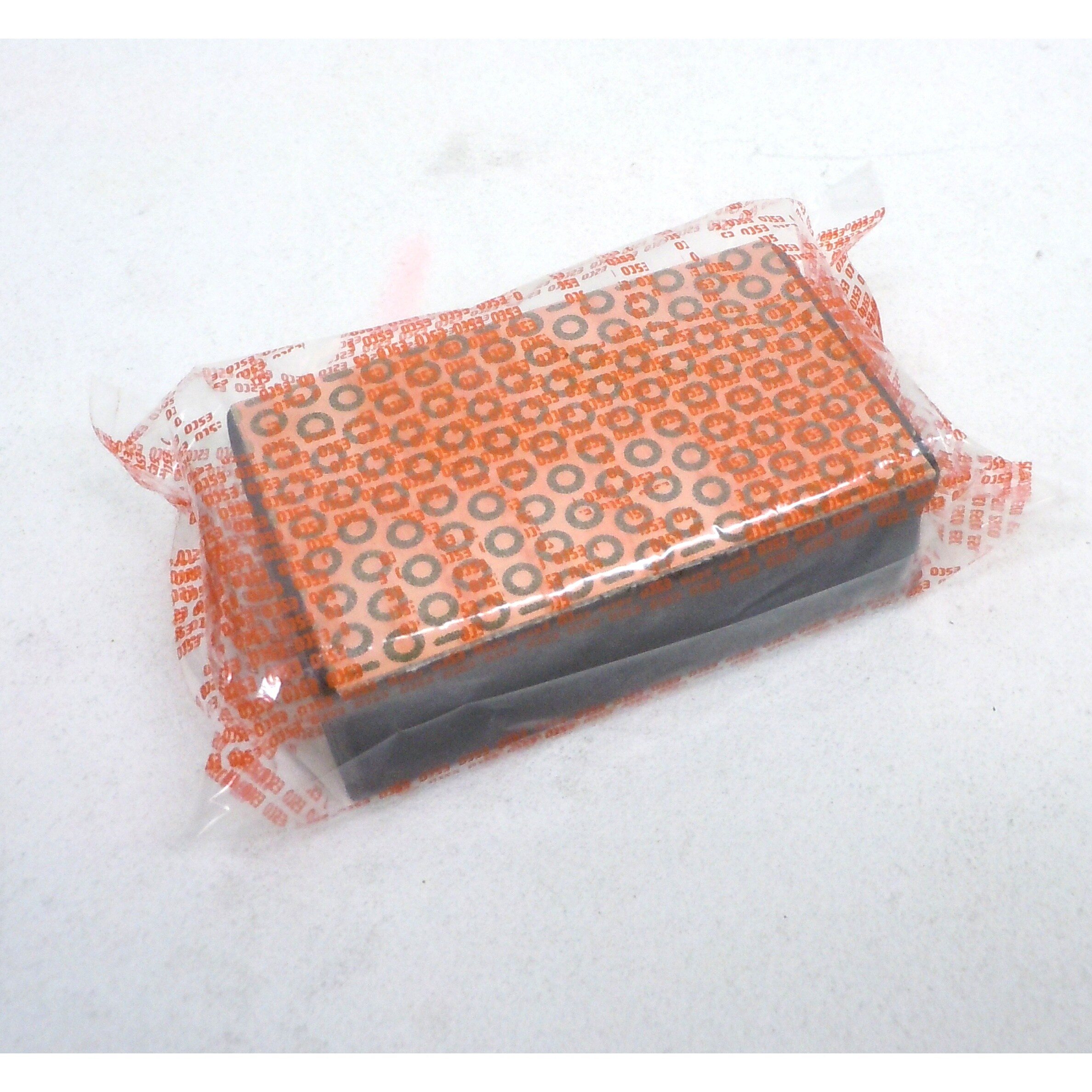 ダイヤモンド砥石(ガラス用) EA846Z−120