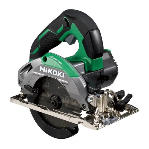 電動丸鋸(深切型) EA851AA−21A