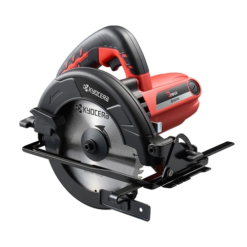 電動丸鋸セット EA851AH−1U