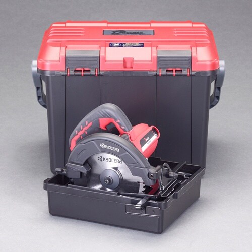 電動丸鋸セット EA851AH−1U