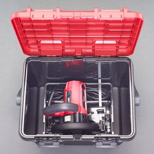 電動丸鋸セット EA851AH−1U